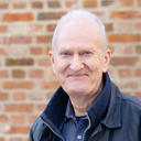 David Clifton