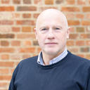 Lorand Deszpa