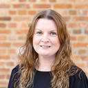 Louise Small