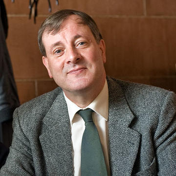 Alister mcgrath alister mcgrath