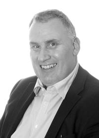 richard Turnbull 001