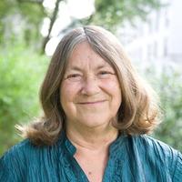 Elaine storkey elaine storkey