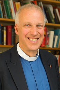 michael lloyd 