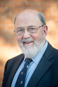 nt wright at wycliffe hall 51