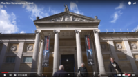 video thumbnail 360px